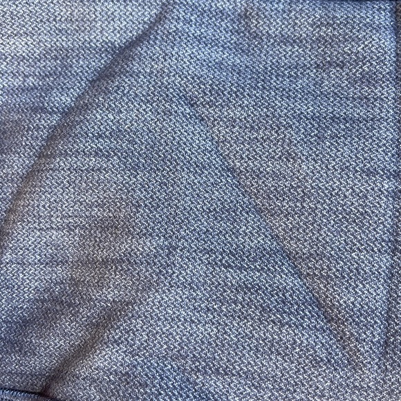Lululemon grey Align legging size 4 - Picture 3 of 3